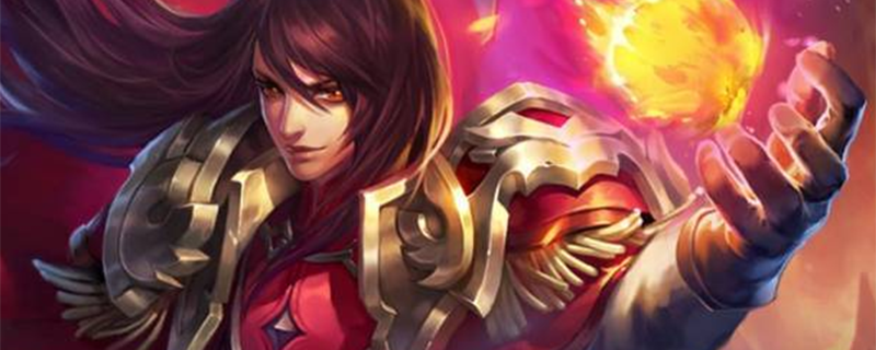 王者荣耀小队怎么找不到了