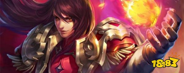 王者荣耀小队怎么找不到了