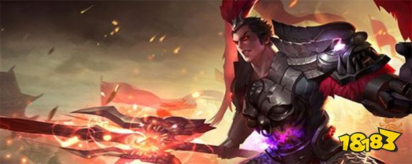 王者荣耀为什么不显示分路段位