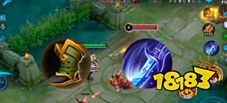 王者荣耀射手必修课 如何成为合格射手