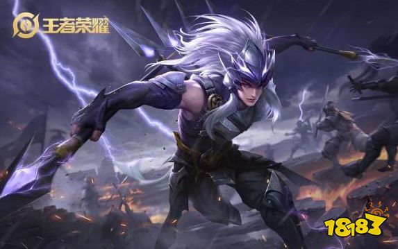 王者荣耀2021五一活动有什么 2021五一活动介绍