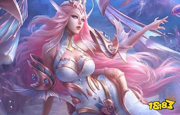 王者荣耀鸿运抽奖有什么奖励 鸿运抽奖奖励及概率一览