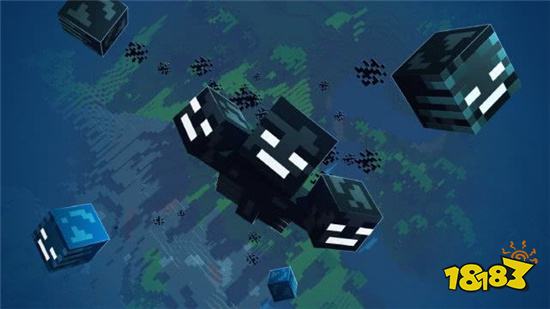 我的世界反插件篡改插件 防套娃设置