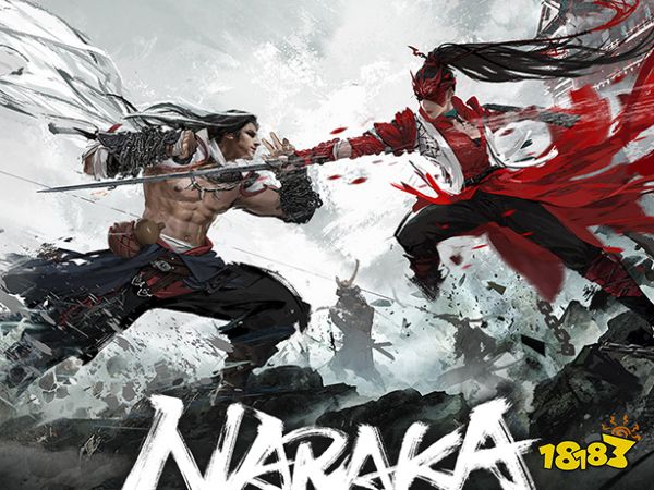 永劫无间预下载已开启 预下载方法分享