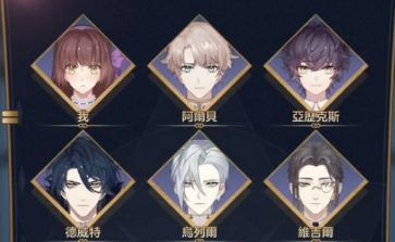 少女的王座角色怎么拥有 少女的王座角色解锁方法