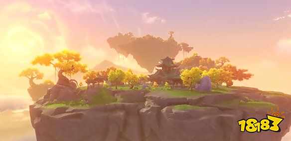 原神家园系统要用到哪些材料 家园系统所需材料汇总