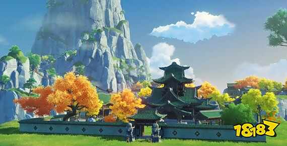 原神家园系统要用到哪些材料 家园系统所需材料汇总