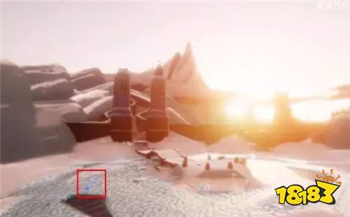 光遇4.25日任务怎么做 4.25日任务完成攻略