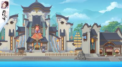 此生无白新手职业最佳选择推荐 入坑萌新职业介绍