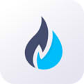 火币矿池生态交易所app