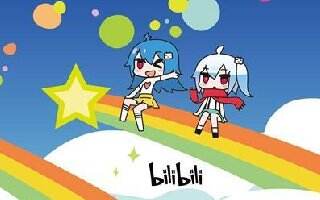 B站面试官回应争议 承认面试中有些说教