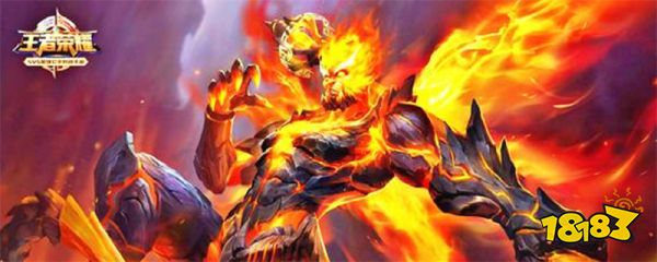 王者荣耀赛季多久结束