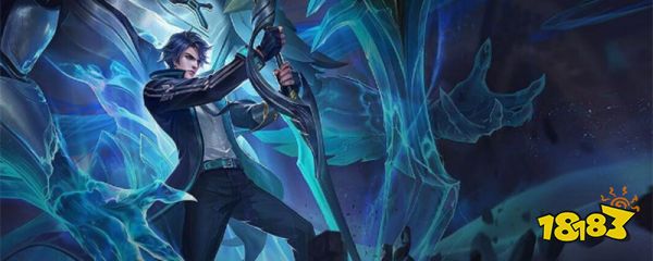 王者荣耀如何设置在线好友优先置顶