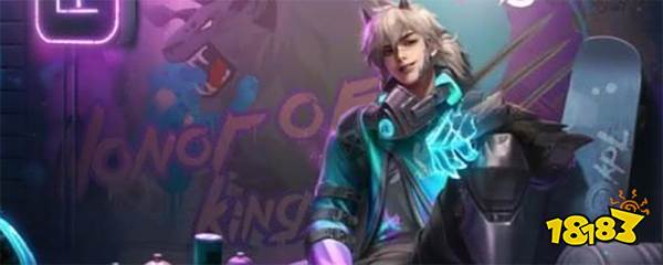 王者荣耀没有改名卡怎么改名字