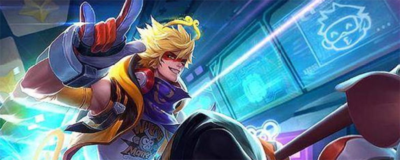 王者荣耀击杀灯怎么设置