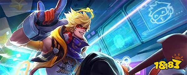 王者荣耀击杀灯怎么设置