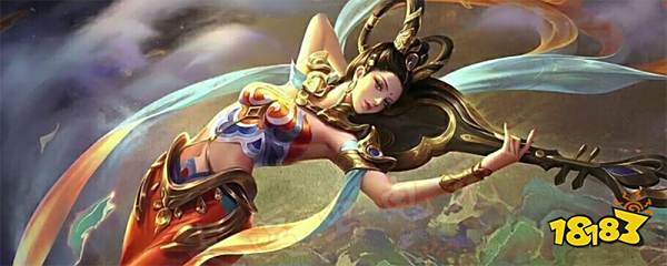 王者荣耀动态分辨率要不要开