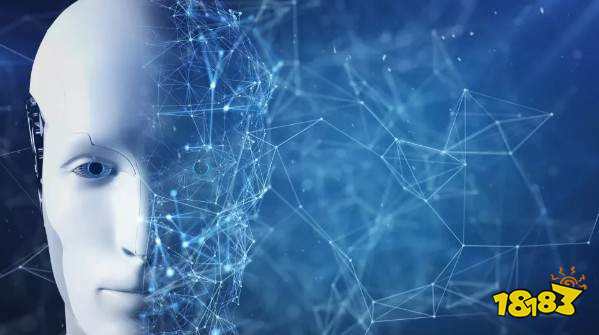 索尼申请全新专利:AI可模仿玩家在游戏中输入指令