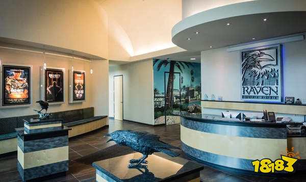 日报|CDPR公布2020财年财报《美末2》揽获多项大奖