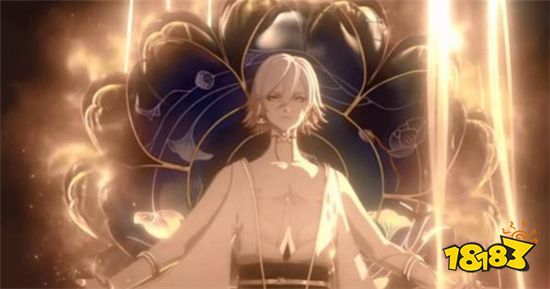 阴阳师斗技琴帝阵容怎么玩斗技琴帝阵容玩法攻略