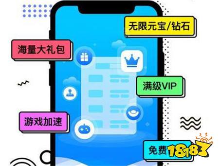 打金赚钱游戏排行榜_冰雪传奇单职业打金赚钱的冰雪传奇手游排行榜