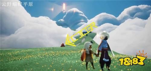 光遇集结季什么时候更新 集结季上线时间介绍