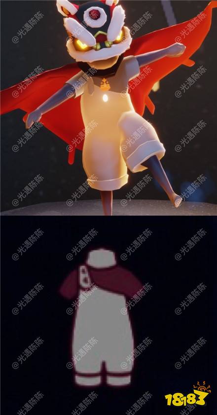 光遇集結季有哪些物品 光遇集結季物品大全