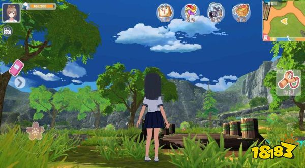 小森生活拓树脂在哪里