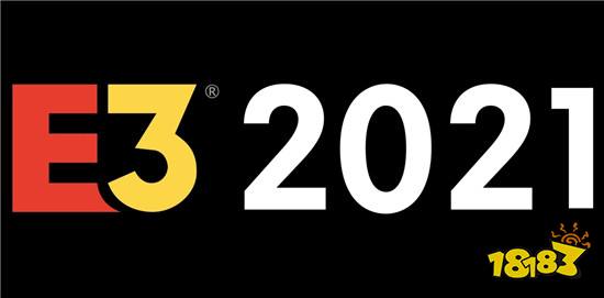 E3 2021参展厂商名单更新 B社、世嘉等确认出席