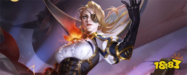 王者荣耀拆塔最快的英雄是谁