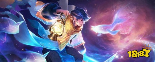 庄周最强秒人出装