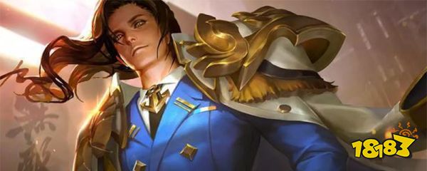 周瑜主一技能还是二技能