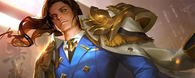 王者荣耀周瑜主一技能还是二技能