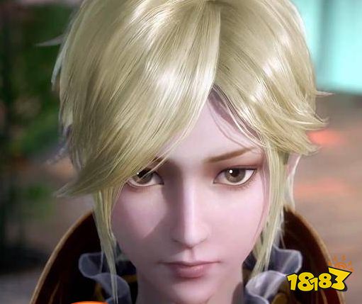 斗罗大陆斗神再临千仞雪很强吗 千仞雪技能详解