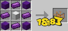 我的世界DimensionalPockets2Mod 增加个人口袋