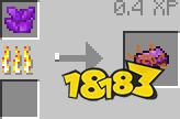 我的世界DimensionalPockets2Mod 增加个人口袋
