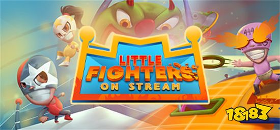 370-2104261Z919.png@!18183