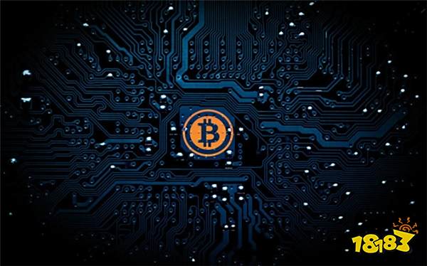 币安何一:安全是区块链领域的基础保障