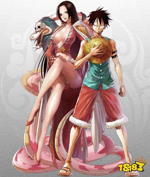 热血航线不羁之D