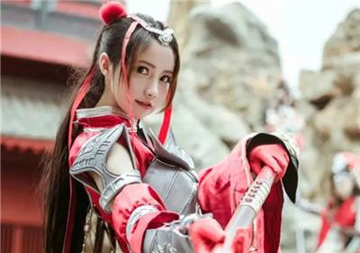 剑三怀旧服《剑网3缘起》将于4月28日开启大规模测试