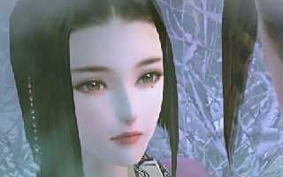 《剑网3怀旧服》巨制MV《有人赴约》预告片抢先看