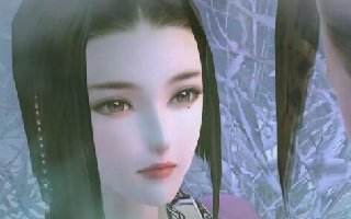 《剑网3怀旧服》巨制MV《有人赴约》预告片抢先看