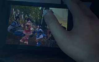 单曲循环！剑网3怀旧服全门派预约MV《有人赴约》首映