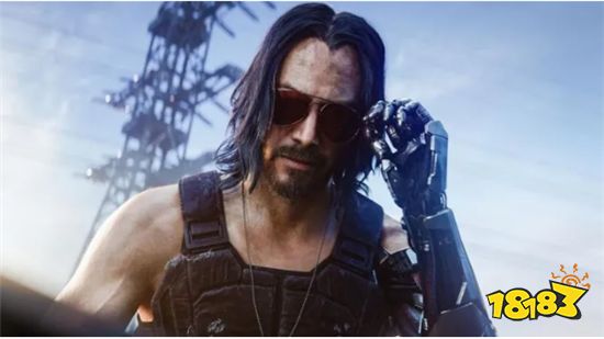 CDPR:我们永远不会忘记《赛博朋克2077》的教训