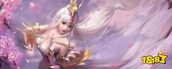 每个赛季战令币清空吗