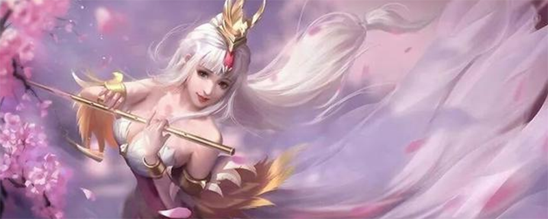 王者荣耀每个赛季战令币清空吗