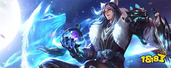 王者荣耀一个赛季多长