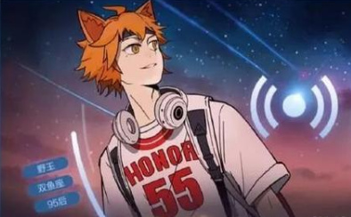 王者荣耀百里玄策新皮肤什么样子 玄策五五开黑节皮肤消息爆料