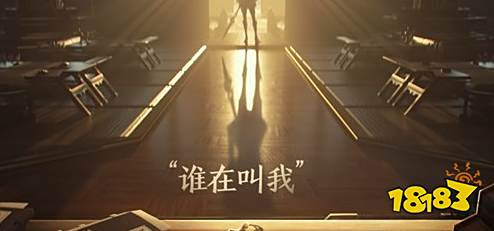 王者荣耀新英雄云缨什么时候正式上线 正式服上线时间介绍