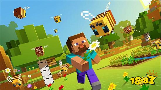 我的世界MoreVanillaLib